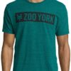 zoo york t shirts
