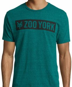 zoo york t shirts