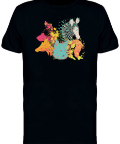 animal collective t shirt