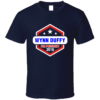 justified tv show t shirts