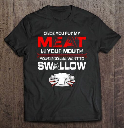s.w.a.t shirt
