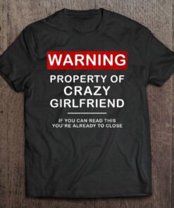 funny couples t shirts