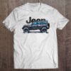 jeep jl t shirt