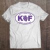 knott's berry farm t shirts