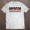 galveston t shirts