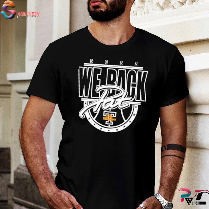 we back pat shirts 2022 - Best Clothing For You