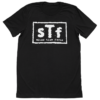 stf t shirt