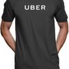uber t shirts
