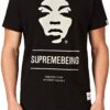 supremebeing t shirt