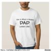 t shirts fathers day