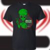 oklahoma blood institute t shirts