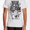 true religion t shirts