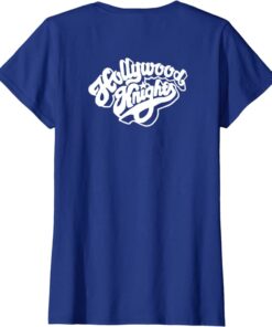 tubby's drive in t shirt