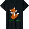fox t shirts near me