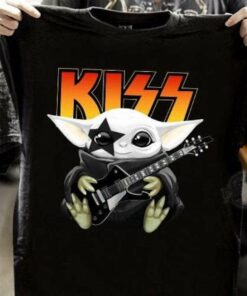 band t shirts for babies