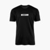 compete t shirt