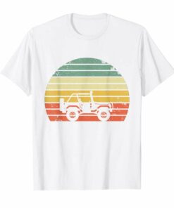 70's t shirts for sale