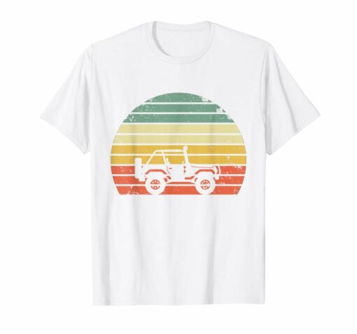 70's t shirts for sale
