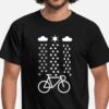 t shirts cycling