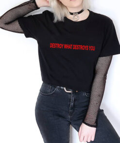 tumblr inspired t shirt