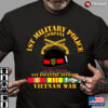 veteran t shirt company