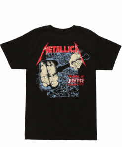 and justice for all t shirt