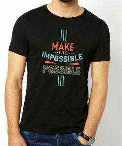 t shirts with motivational quotes