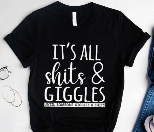sarcastic t shirts for ladies