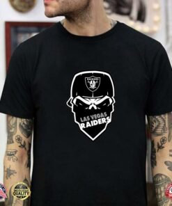 gangster t shirt designs
