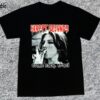 traci lords t shirt