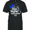 seaworld t shirt ideas