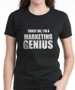t shirt marketing ideas