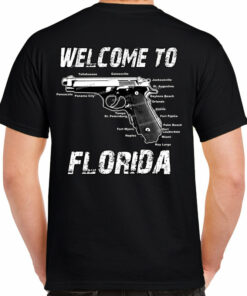 god guns country t shirt