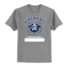 t shirt printing waipahu
