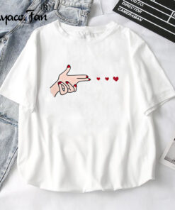 t shirts for girls