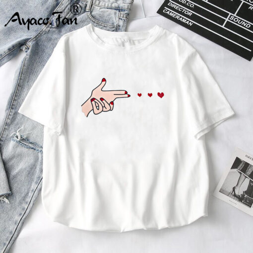 t shirts for girls