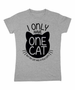 zulily funny t shirts