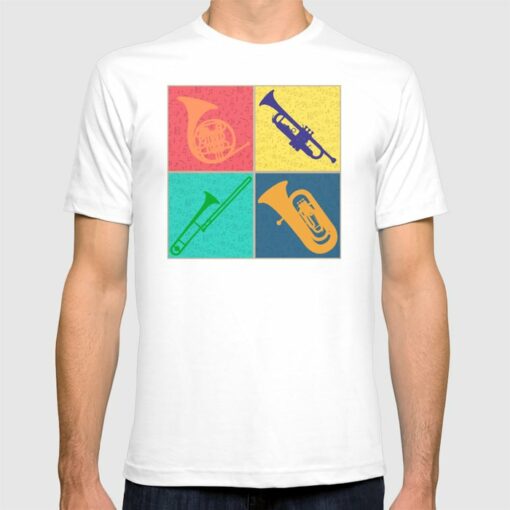 design t shirt art