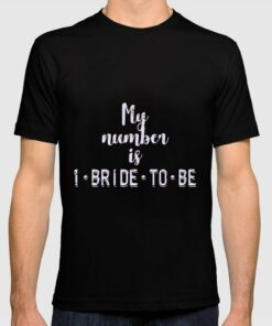 bride sayings for t shirts