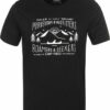 outdoor brand t shirts