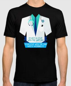 medical t shirt design