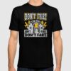 funny weightlifting t shirts