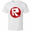 roblox r t shirt