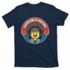 everything is awesome lego t shirt