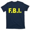 t shirt printing federal way