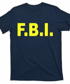 t shirt printing federal way