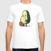 avocado t shirt
