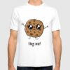 cookie t shirt