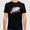 save the dolphins t shirt