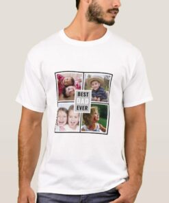 collage t shirt maker